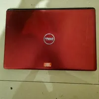 dell 5470 vostro لپ تاپ|رایانه همراه|تهران, دربند|دیوار