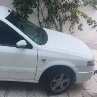 سمند سورن|خودرو سواری و وانت|رامیان, |دیوار