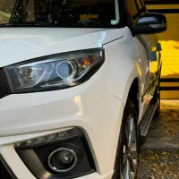 MVMx33s|خودرو سواری و وانت|رشت, بلوار گیلان|دیوار