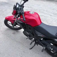 qj موتور کیوجی 150
