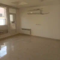 آپارتمان/۳ خواب/فول امکانات/انسجام|اجارهٔ آپارتمان|قم, سعادتی|دیوار