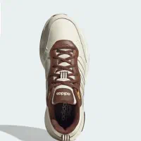کفشAdidas Strutter اوریجینال(خریداری شده از ترکیه)|کیف، کفش، کمربند|تهران, تجریش|دیوار