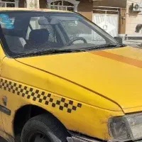 پژو آر دی (RD) بنزینی، مدل ۱۳۸۵|خودرو سواری و وانت|زاهدان, |دیوار
