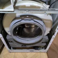 تعمیر لباسشویی ظرفشویی یخچال درمنزل|خدمات پیشه و مهارت|همدان, |دیوار