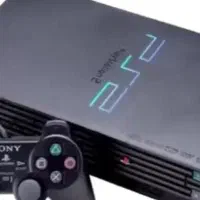 پلستیشین2