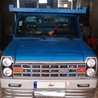 نیسان مدل 1403 خشک|خودرو سواری و وانت|کرمانشاه, |دیوار