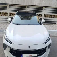 لاماری ایما 1403|خودرو سواری و وانت|اندیشه, اندیشه فاز ۱|دیوار