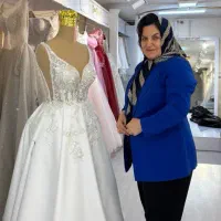 آموزشگاه خیاطی