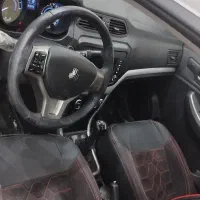 شاهینG۱۴۰۲ توربو