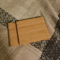 پایه نگهدارنده گوشی موبایل|لوازم جانبی موبایل و تبلت|قم, جهان بینی|دیوار