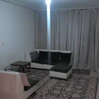 استخدام خانم