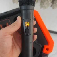 اسپیکر 8317|سیستم صوتی خانگی|پاکدشت, پاکدشت (مامازند)|دیوار