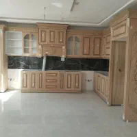 کابینت تهاتری