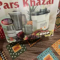 لوازم برقی|سایر لوازم برقی|پاکدشت, پاکدشت (مامازند)|دیوار