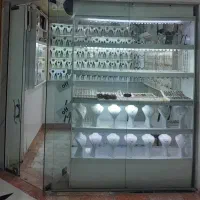 مغازه-تجاری