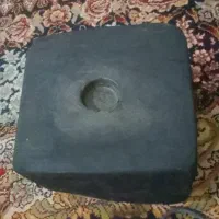 سنگی بسیار قدیمی