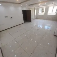 ۹۰ متر دو خواب فول امکانات تا مترو ۱۰ دقیقه