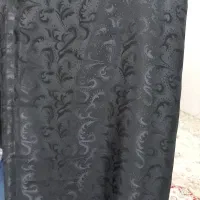 چادر مشکی|لباس|یزد, |دیوار