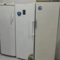 یخچال و فریزر|یخچال و فریزر|بهبهان, |دیوار