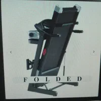 تردمیل تایوانی اصل|تجهیزات ورزشی|پاکدشت, پاکدشت (مامازند)|دیوار