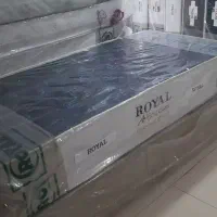 تشک رویال اصلی