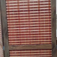 پارتیشن|صنایع دستی و سایر لوازم تزئینی|تهران, شکوفه|دیوار