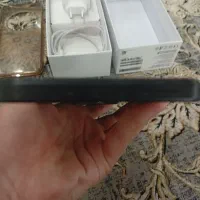 Redmi 14C|موبایل|جوانرود, |دیوار