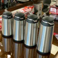 فلاکس احم|ظروف نگهدارنده، پلاستیکی، یک‌بارمصرف|کرمان, |دیوار