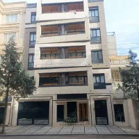 126متری-3-خوابه-فول-واقع-در-فروغی