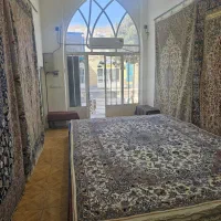 فروش یک باب مغازه در بازار کاشان