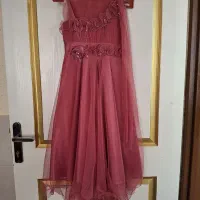 فروش لباس|لباس|سیرجان, |دیوار