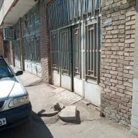 مغازه اجاره ای|اجارهٔ مغازه و غرفه|یزد, |دیوار