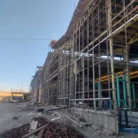 کارگر ماهر و نیمه ماهر|استخدام صنعتی، فنی، مهندسی|مرند, |دیوار