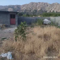فروش-باغ-نزدیک-ب-شهر