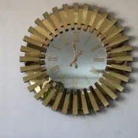 بازسازی و نصب تضمینی کمد کابینت درب|خدمات پیشه و مهارت|چهاردانگه (تهران), |دیوار