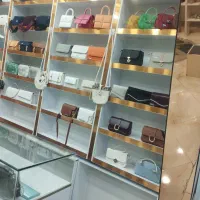 اجاره مغازه|اجارهٔ مغازه و غرفه|ایرانشهر, |دیوار