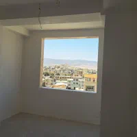 گچکاری ودیوارچینی
