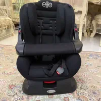 صندلی ماشین کودک