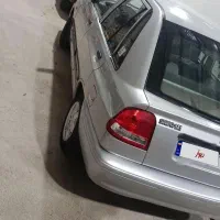 پراید 141دوگانه کارخانه|خودرو سواری و وانت|بوکان, |دیوار