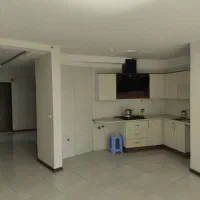 80متر دوخوابه نوساز / جنوبی / رهن کامل|اجارهٔ آپارتمان|اصفهان, شاه پسند|دیوار