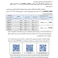 ثبتنام اینترنتی بنز کمپرسی اقساط ۳ ساله