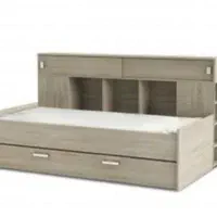تخت کاناپه‌باکسدار