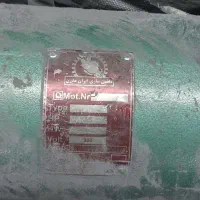 فروش کلی کارگاه پرداختکاری|عمدهفروشی|شریفآباد, |دیوار