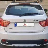 کوییکR مدل ۱۴۰۰/اقساطی /بیرنگ|خودرو سواری و وانت|تهران, تهرانپارس جنوبی|دیوار