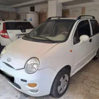 ام وی ام 110|خودرو سواری و وانت|تهران, چیذر|دیوار