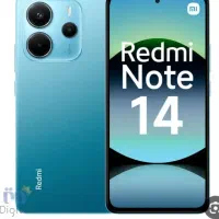 شیائومی نوت 14