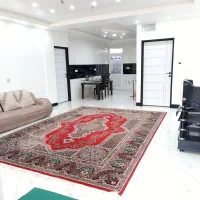 سوییت  درجه یک و تمیز حیاط دار با ‌پارکینگ|اجارهٔ کوتاه‌مدت آپارتمان و سوئیت|یاسوج, |دیوار