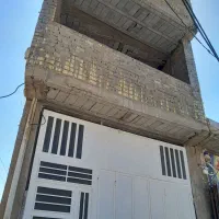 فروش مغازه کیان آباد برو خیابان اصلی|فروش مغازه و غرفه|شیراز, کیان آباد|دیوار