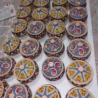 لعابکار.لعابکار. لعابکار. لعابکار.