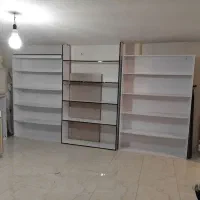 کمد برای مغازه